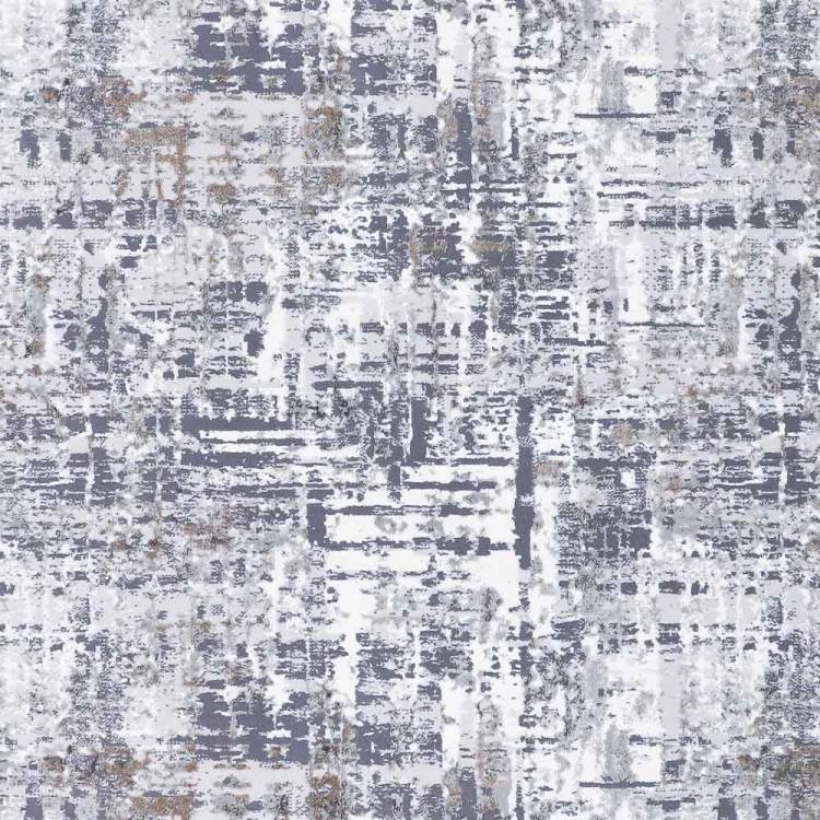 Ковролин Sirma Mers Lalee 04725A 24-Y8GA Cream/Grey (рулон: 4x25=100 м2)