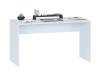Стол письменный Сокол СПМ-352 00-00016303 Белый
