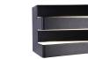 Подсветка Vele Luce Rialto VL8122W11 фото 3