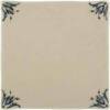 Декор Vives Aranda Meissen g.163 13x13