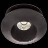 Встраиваемый светодиодный светильник Lightstar Orbe 051307 фото 2