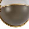 Настенный светильник Favourite Radius 2935-1W фото 3