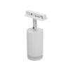 Трековый светильник Wolta Corallo WTL-GU10/05W фото 2
