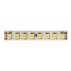 Светодиодная лента SWG 14,4W/m 160LED/m 2835SMD теплый белый 5M 003608 фото 3