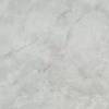 Керамогранит Atlas Concorde Marvel X AFV1 Grey Cloud Lappato 60x60