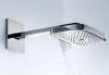 Верхний душ Hansgrohe Raindance Select E 300 3jet 26468400 фото 3