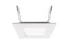 Встраиваемый светильник Deko-Light LED Panel Square 8 565154
