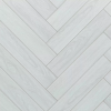 SPC Ламинат Aquafloor Space Parquet Light 4.5/43 4V AF4511PQL 610x122