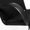 Кресло компьютерное Tetchair Leader 2236 черный фото 6
