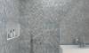 Декор Peronda Palette Volute Warm/32X90/R 32x90 фото 8