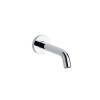 Излив Paini Cox 78CR207CAN25 настенный 25см, хром