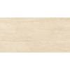 Керамогранит Atlas Concorde Marvel Travertine AFUA Sand Vein 60x120