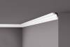 Карниз NMC Wallstyl WT5 200x5x5