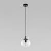 Подвесной светильник TK Lighting 5823 Vibe