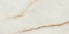 Керамогранит Atlas Concorde Marvel Diva AUQW Ice Crystal Velvet 60x120 фото 3