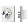 Панель диммер Arlight Rotary 23030 фото 2