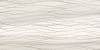 Декор New Trend Treise DW36TRS05 Light Wave 300x600x9 фото 5