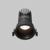 Аксессуар Technical Dip Lens002D45-15W фото 3