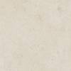Керамогранит Ragno Eterna R8KA Blanco Strutturato 60x60