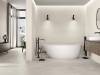 Керамическая плитка Ape Ceramica Caprice A042734 Impulse Almond Rect 60x120 фото 2