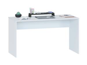Стол письменный Сокол СПМ-352 00-00016303 Белый