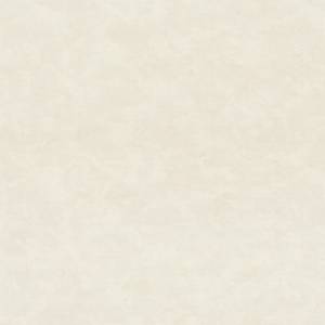 Обои Ornamy Palazzo 8089-00