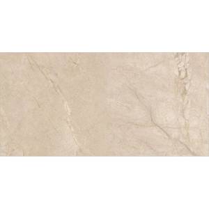 Керамогранит Keope Elements Lux 2A23 Crema Beige Lap Rt 60x120