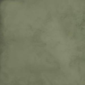 Керамогранит Elios Emotion 03A2060 Green 20x20