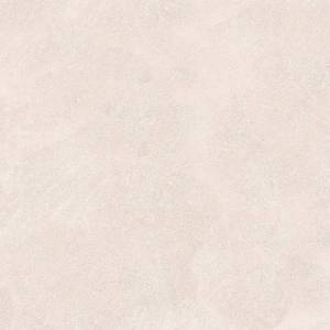 Керамогранит Pieza Ceramica Loft LO006060N Beige 60x60