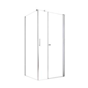 Душевой уголок Radaway EOS KDS I 137553-01-01L 120x80x197 Левая