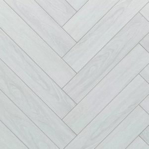 SPC Ламинат Aquafloor Space Parquet Light 4.5/43 4V AF4511PQL 610x122