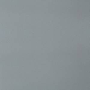 Обои Артекс Absolute II AR11328-09