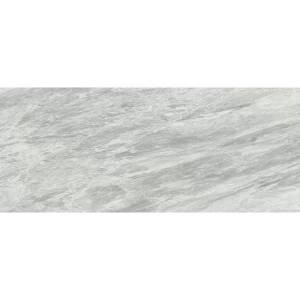 Керамическая плитка Atlas Concorde Marvel Stone A4S6 Bardiglio Grey 50x120