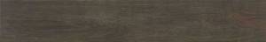 Керамогранит STN Ceramica Porcelanico Barnwood Magma 15x90