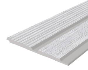 Декоративная панель Hiwood LV123 W36 270x1.2x12