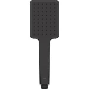 Душевая лейка IDDIS Slide SLI1F0Gi18 графитовая