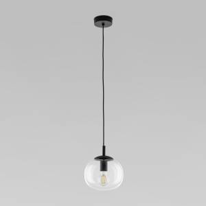 Подвесной светильник TK Lighting 5823 Vibe