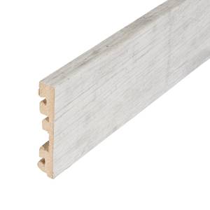 Плинтус Quick-Step QSPSKR06078 77x14x2400