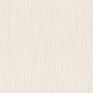Обои Erismann Elle 5 ER12286-14