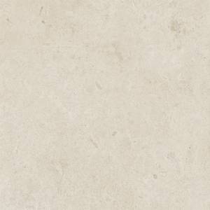 Керамогранит Ragno Eterna R8KA Blanco Strutturato 60x60