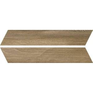 Керамогранит Rondine Group RHS Vintage J86584 Dore Chevron 7.5x40.7