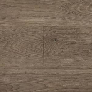 Ламинат Kronon Modern 8/33 1134 Дуб Кратос 1377x190