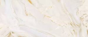 Керамогранит Vallelunga Grandiosa 02VGRCOBO Preziosa C Onice Bianco Oro 120x280