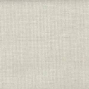 Обои York Ronald Redding Grasscloth & Natural Resource OG0525GV