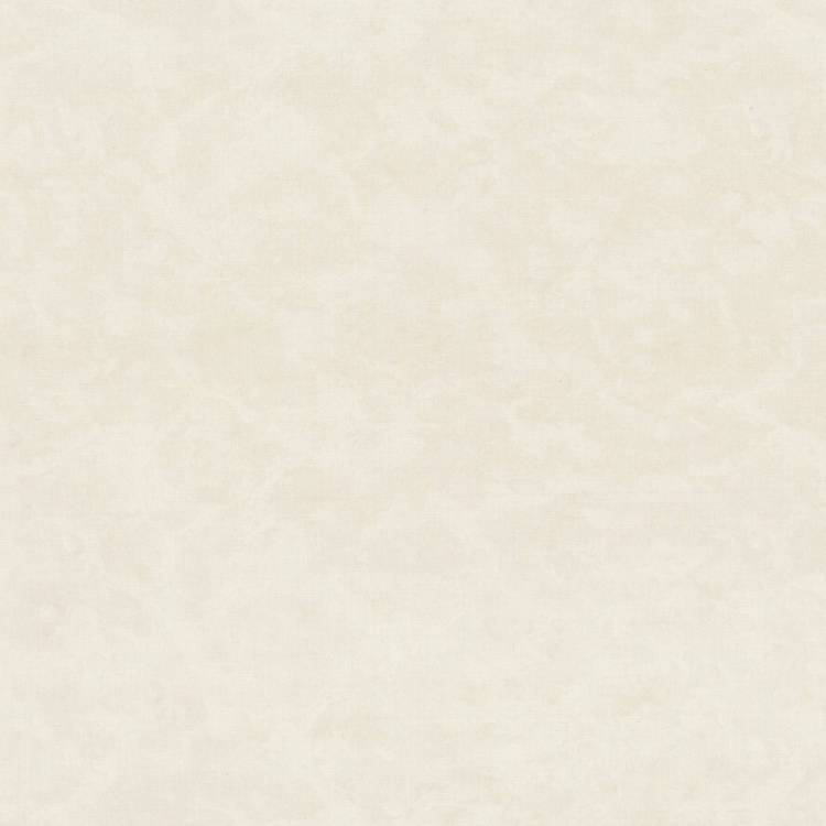 Обои Ornamy Palazzo 8089-00