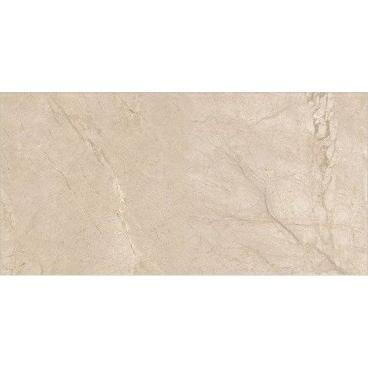 Керамогранит Keope Elements Lux 2A23 Crema Beige Lap Rt 60x120