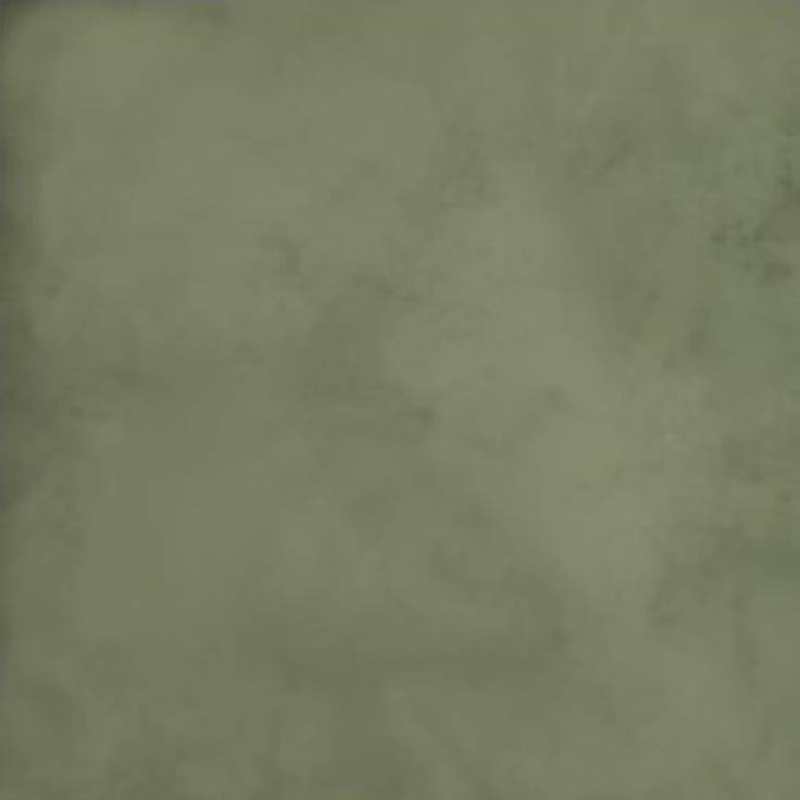 Керамогранит Elios Emotion 03A2060 Green 20x20