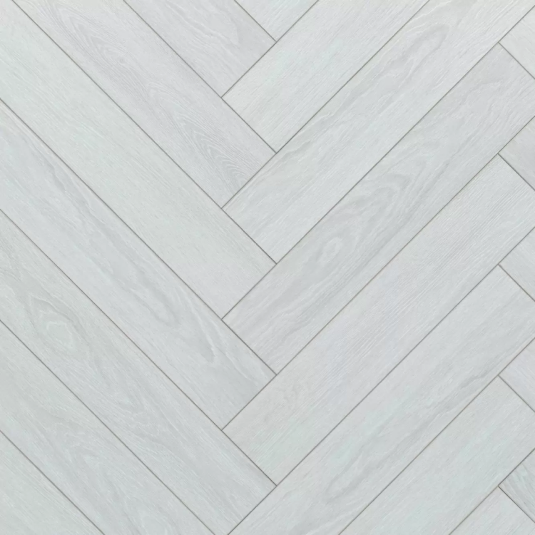 SPC Ламинат Aquafloor Space Parquet Light 4.5/43 4V AF4511PQL 610x122