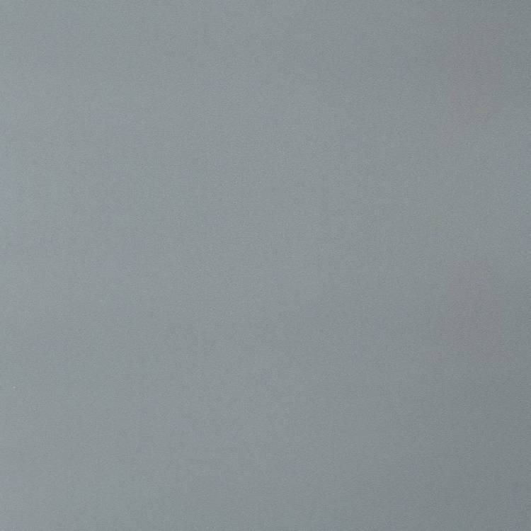 Обои Артекс Absolute II AR11328-09