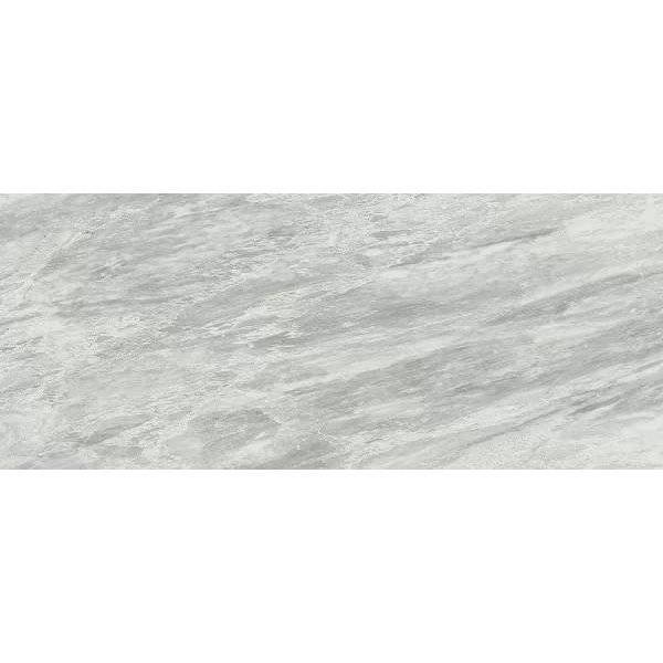 Керамическая плитка Atlas Concorde Marvel Stone A4S6 Bardiglio Grey 50x120